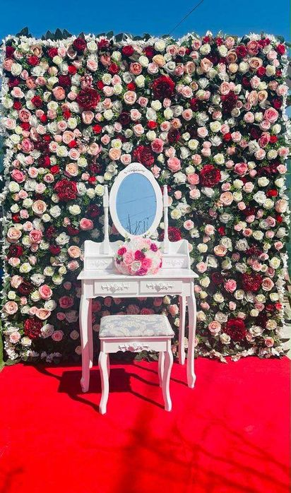 Corturi evenimente nunți botezuri cununie