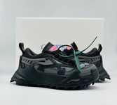 Off-white odsy-1000 41-46/ Premium / Livr 1 zi / piele