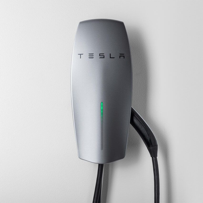 ZEEKR, BYD, LIXIANG, TESLA, BMW установка зарядной станции