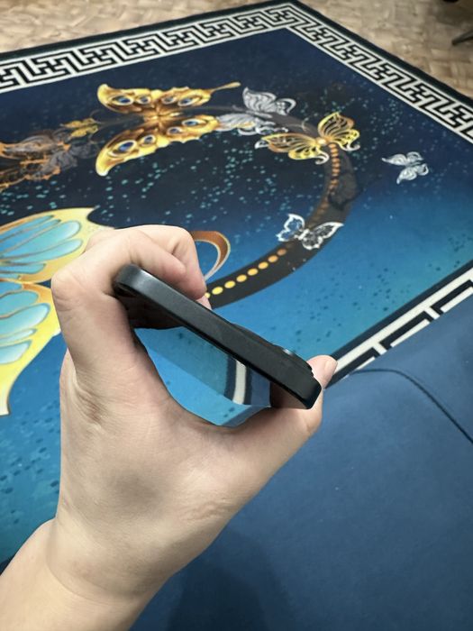 15 256гб 88 срочно