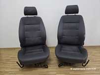 Scaune fata Audi A4 B5