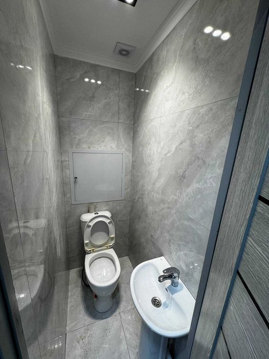 Сдается недилое памещение офис арендага берилади 55м2 Чилонзор 17 кв