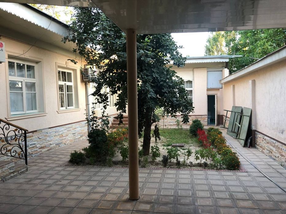 Шахританский  2.5 сотих  4 хона