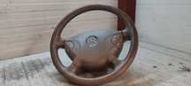 Volan Mercedes e classs 250lei