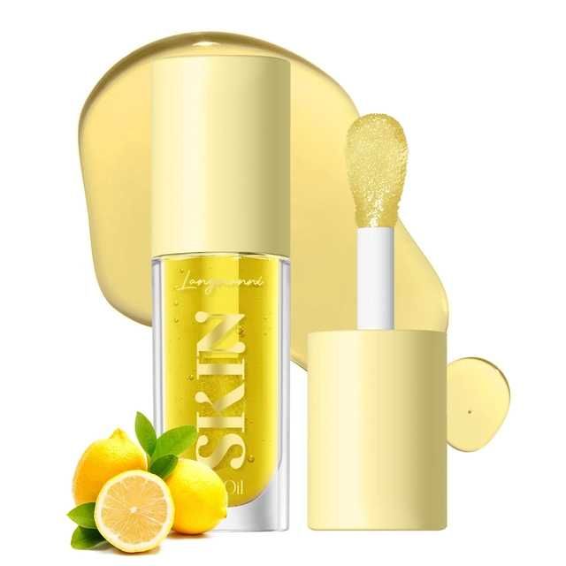 Комплект Червила с Гланц за устни, Beauty Searcher