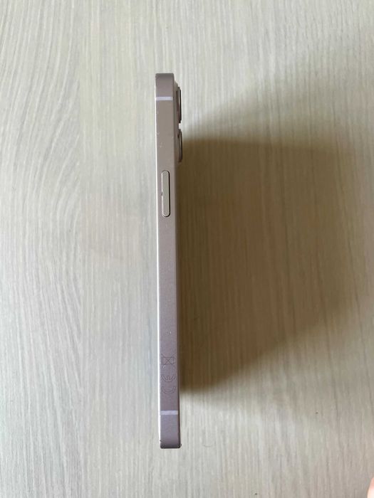 Iphone 13 Pink 512GB