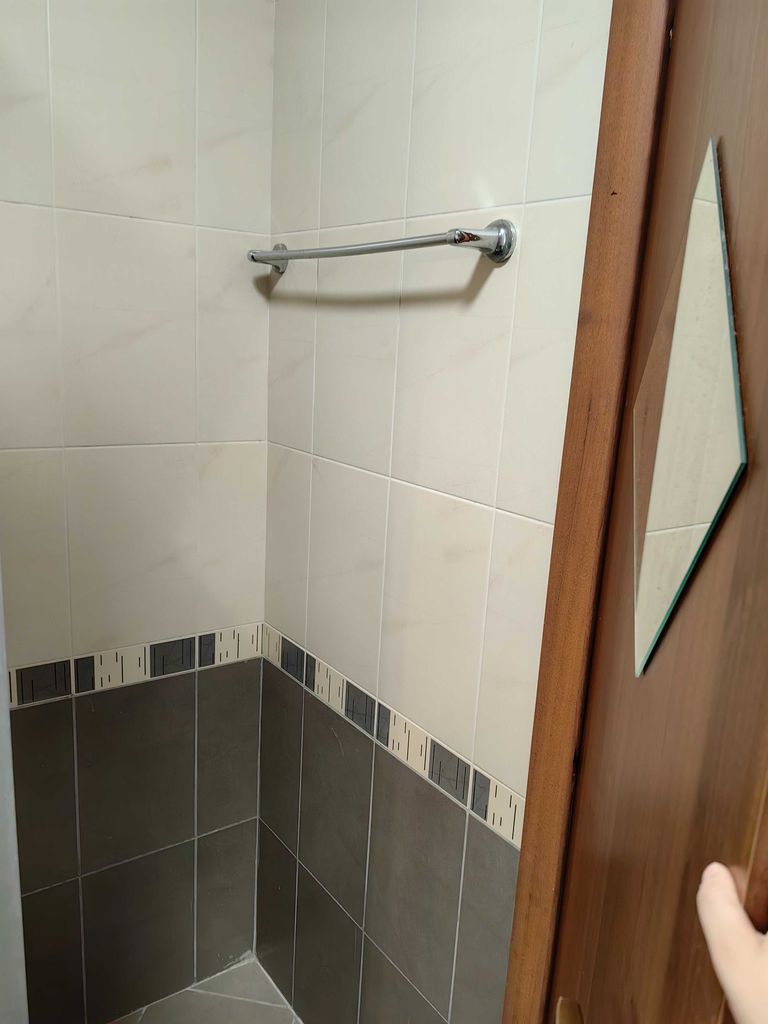 Продава се Двустаен апартамент в София, Дървеница - 66 кв.м за 2652 €/кв.м - Снимка #11