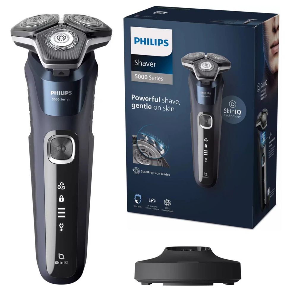 Электробритва Philips S5898