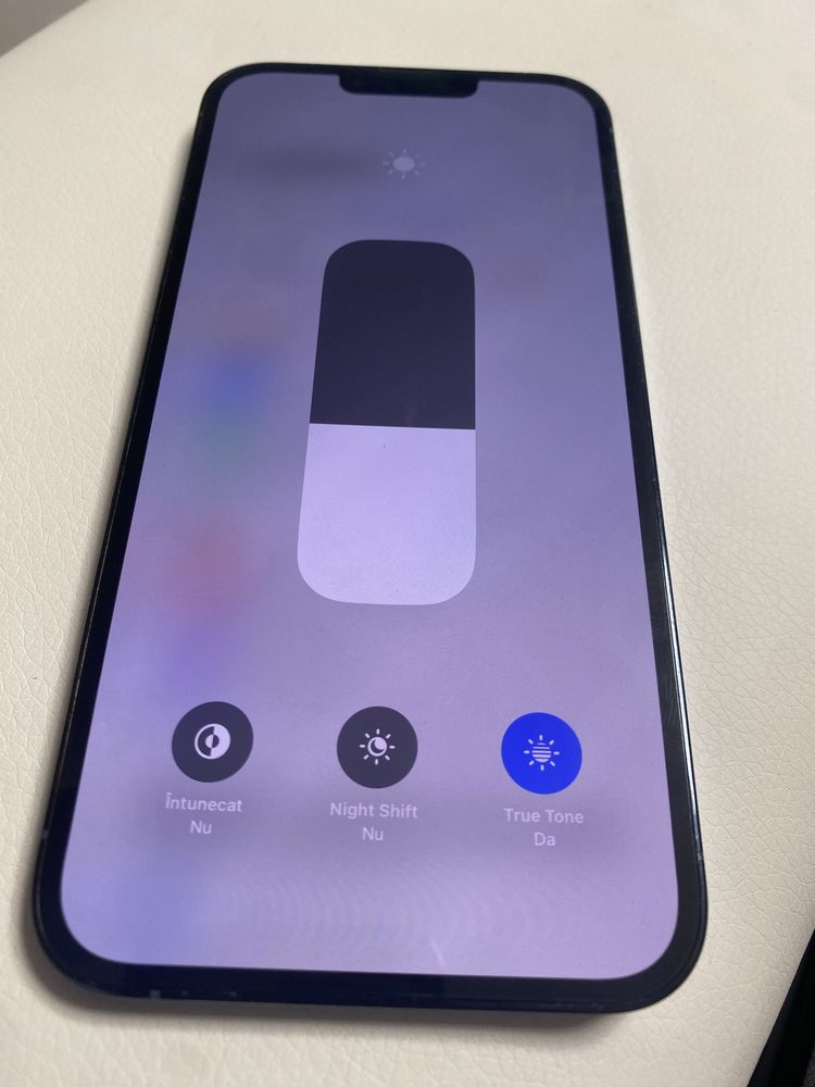 Iphone 13 pro neverlock