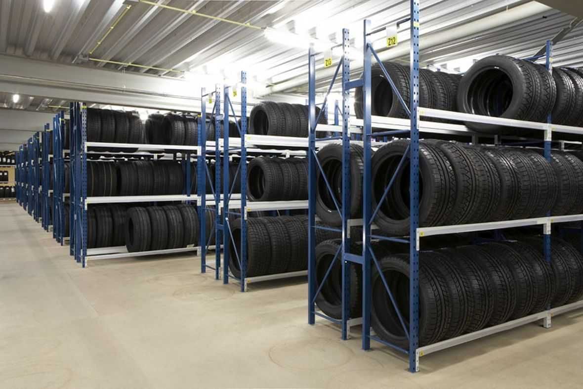 4бр. 215/55/17 BRIDGESTONE Turanza- летни