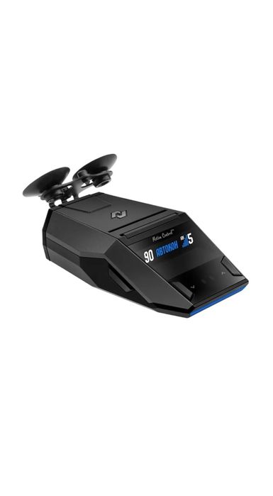 Neoline X-COP 8800s Wi-fi Black antiradar