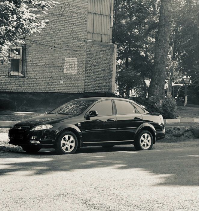 Продаю Свою Машину Жентру