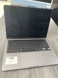 MacBook Pro M2 Актив маркет