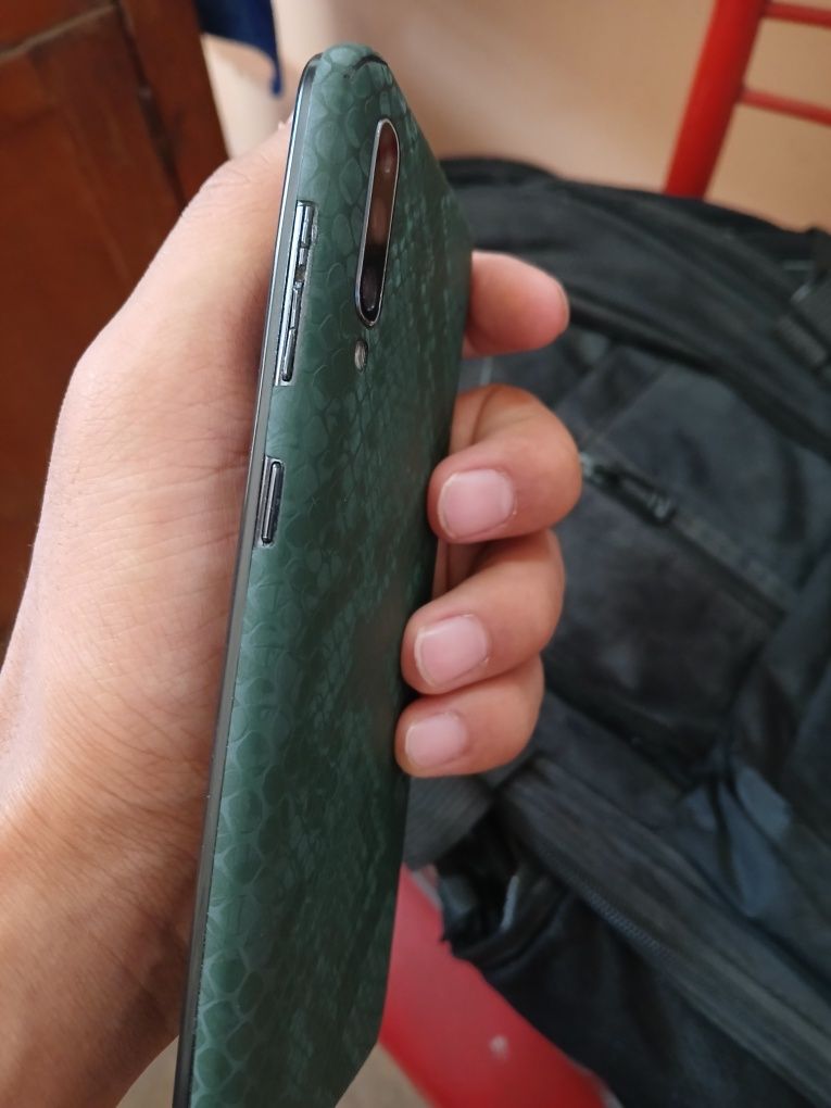 samsung a50 6/128