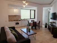 Inchiriere apartament