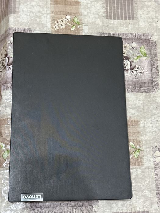 продаю ноутбук ленова