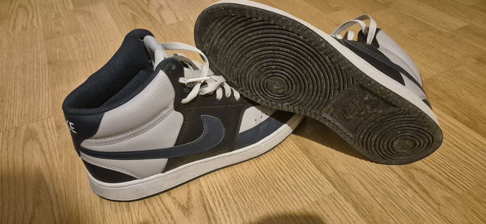 Sneakers Nike Air marimea 41