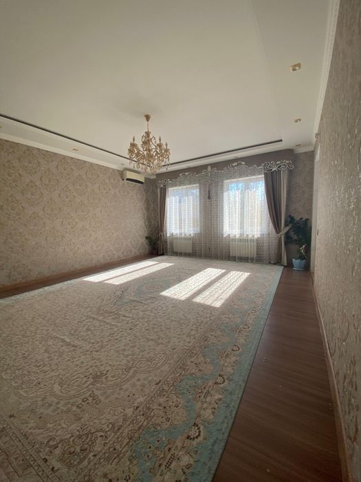 Продаётся дом частнный