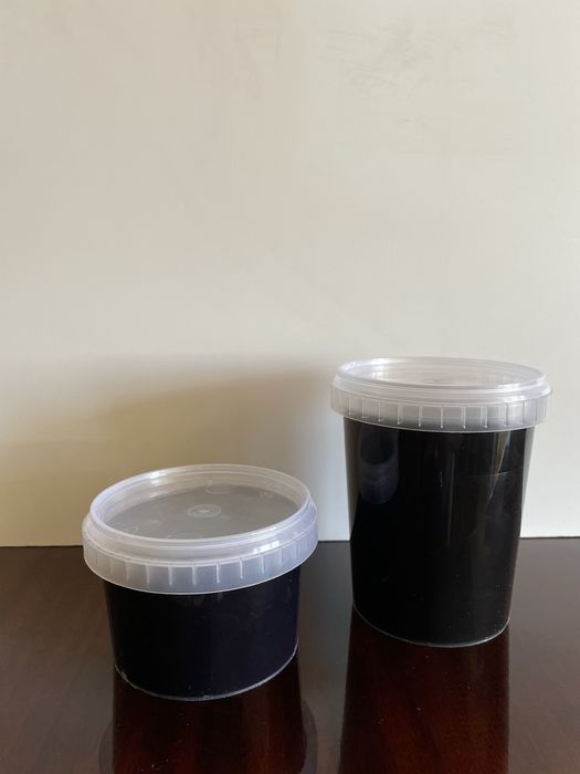 Меласа за Риболов