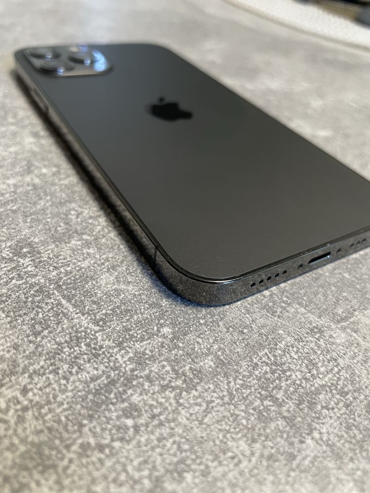 iphone 12 pro 128GB