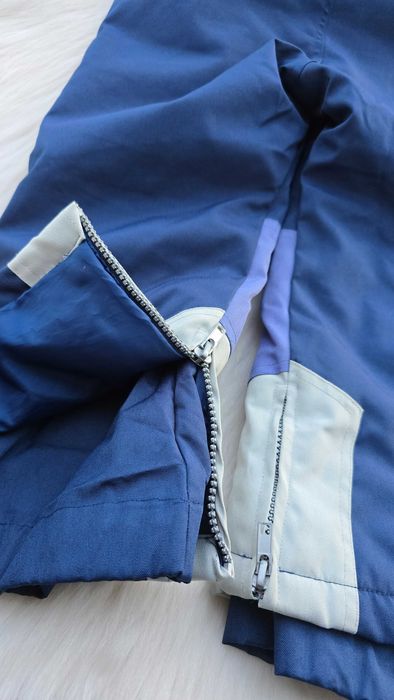 Детски ски гащеризон Cicerone alpine trek 4-5 години - НОВ