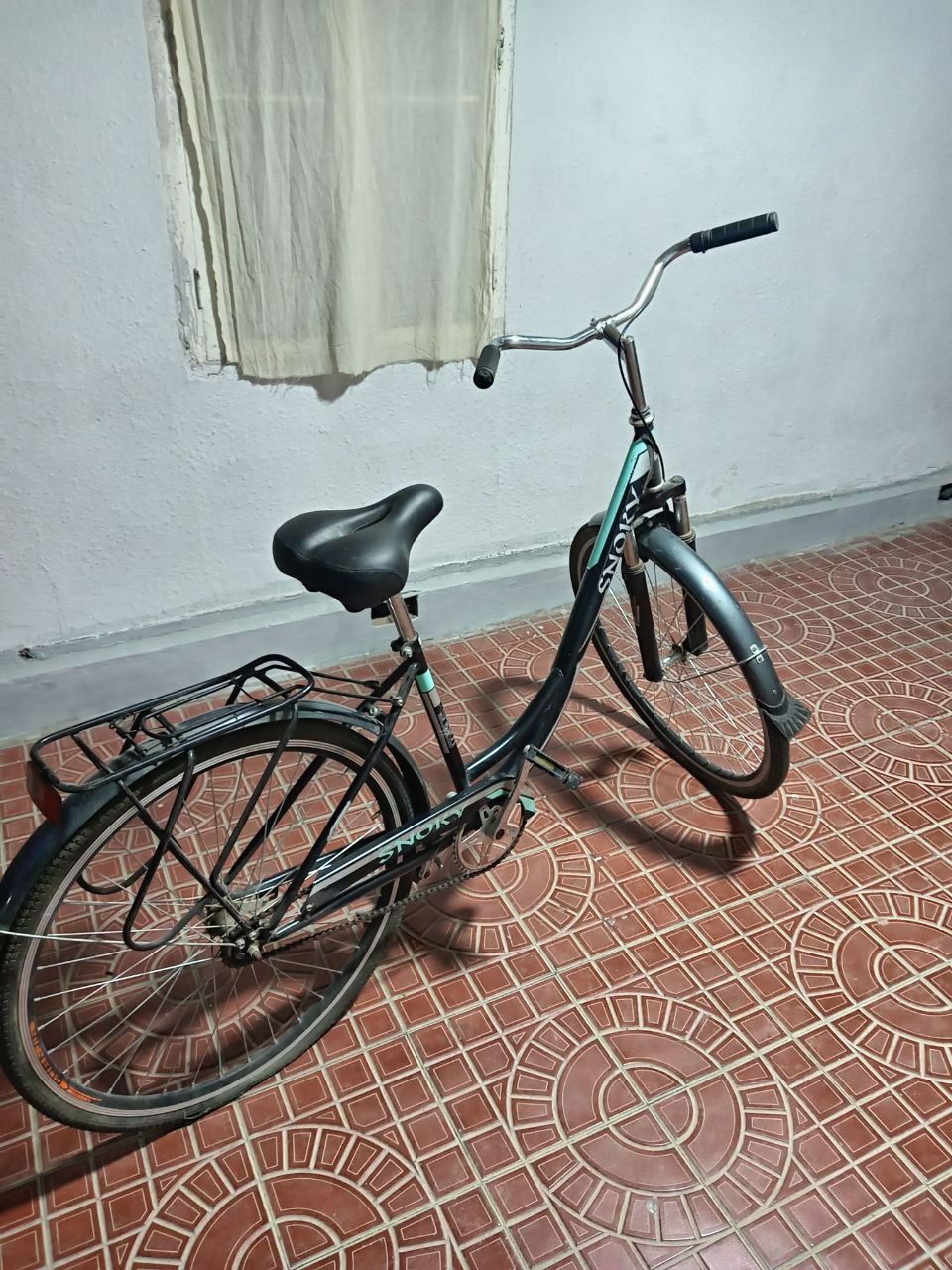 Velik sotiladi xolati yaxshi