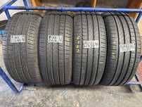 255/45/19 - 235/50/19 Pirelli