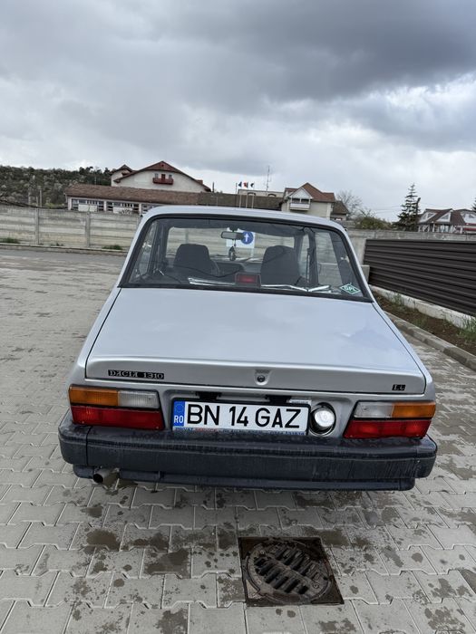 Dacia 1310 Li, an 2000