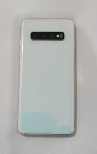 Samsung s10 ideal