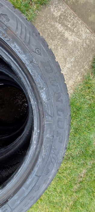 Cauciucuri de vânzare 225 55 17