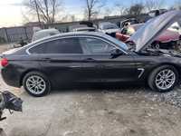 Motor cutie far plansa bara  usa jante interior bmw f36