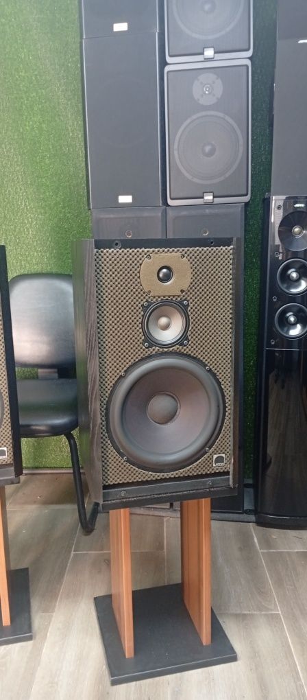 Hi-Fi Тонколони ARCUS TM-68
