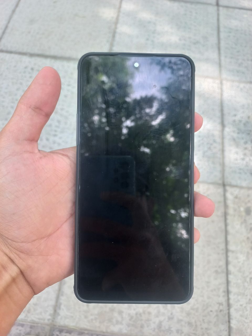 Redmi note 13 sotiladi