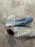 Nike mercurial superfly acc