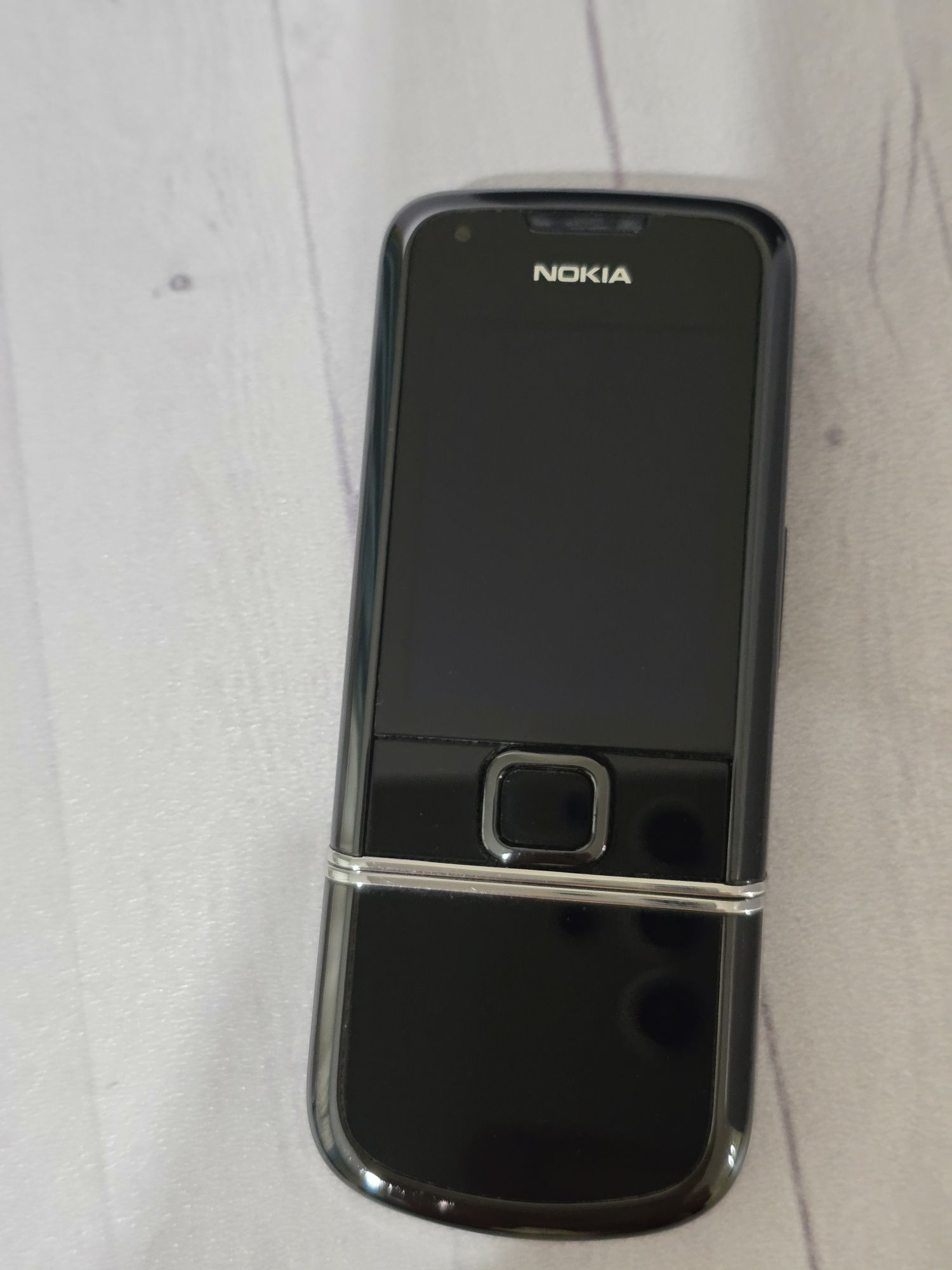 Nokia 8800 Arte идеальный