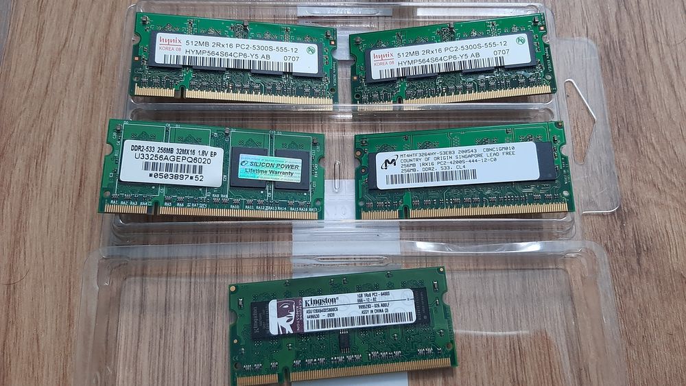 Placa de sunet pc placa de rețea wireless ddr2 laptop telecomanda univ