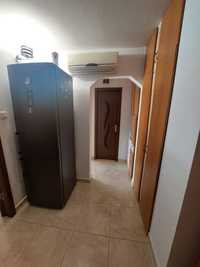 Vând apartament cu 2 camere