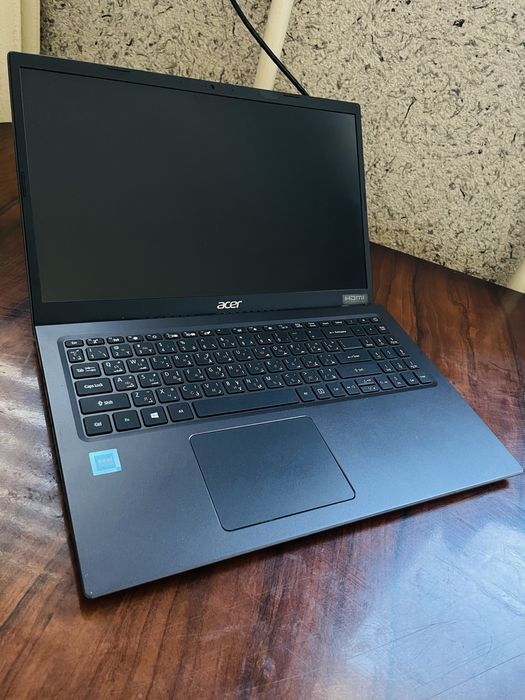 Acer noutbuk holati ideal narxi arzon