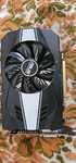 Placa video ASUS  GTX 1060 Phoenix 3GB GDDR5 192-bit 300 RON