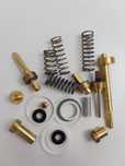 Kit revizie grup E61