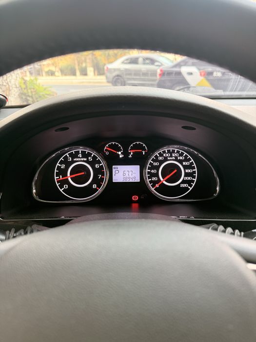 срочно продается Jentra 2022