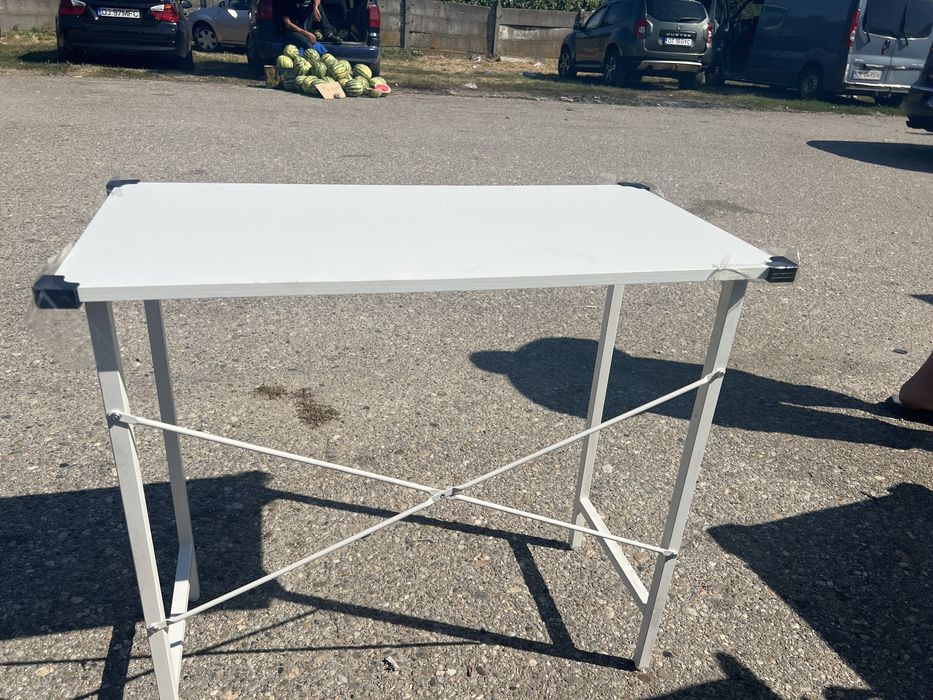 Birou pentru calculator nou