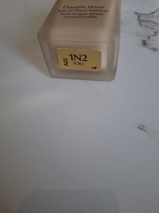 Тональный крем ESTEE LAUDER