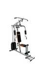 Aparat multifunctional orion fitness toate grupele musculare