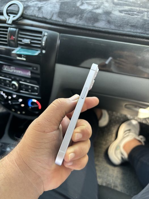 iphone 14 LLA yangi