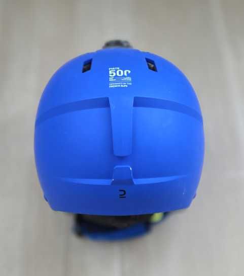 Echipament Snowboard (Boots, Placa, Casca)