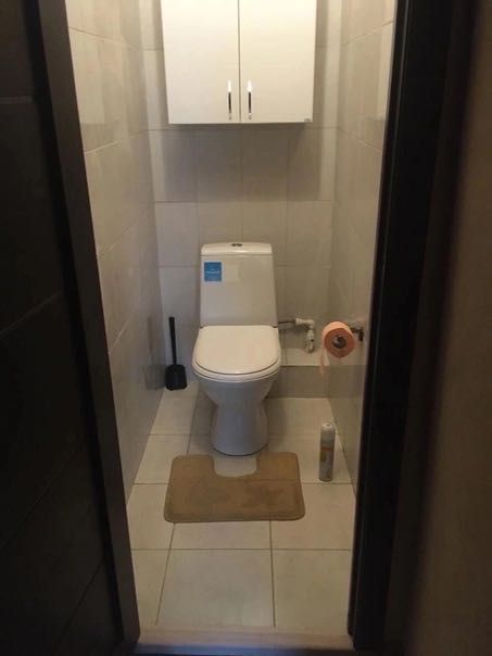 Сдаётся Квартира для девушек