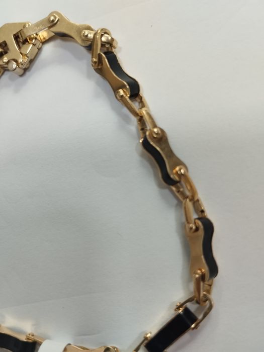 Bratara aur 14k (ctg)