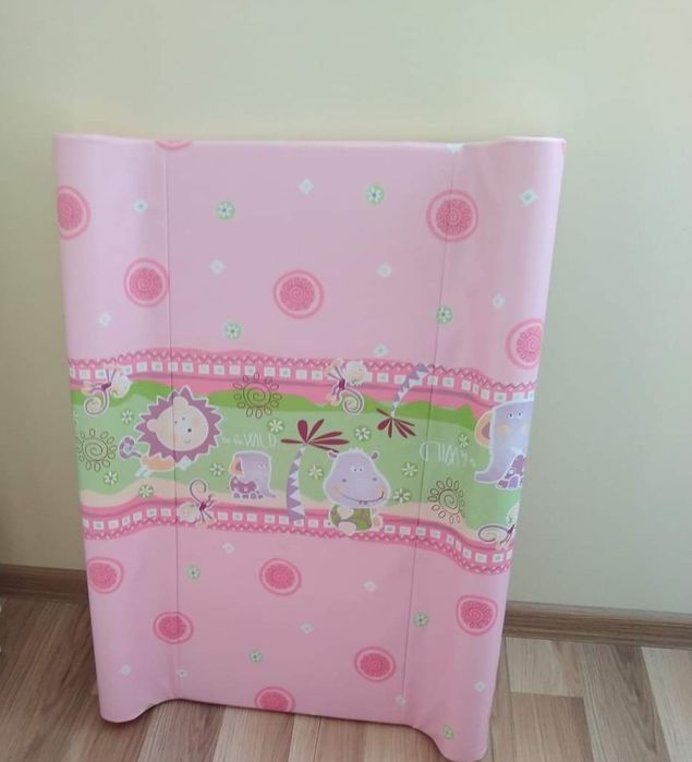 Бебешка  количка Chipolino Milo,Avent