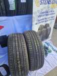 235/60R18 Bridgestone